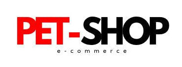 PETSHOPMX